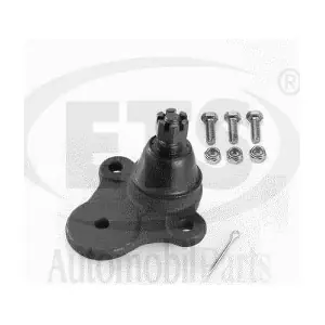 14911 ZF