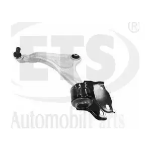 ETS 12.TC.527