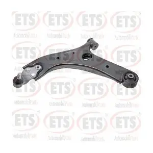 09.TC.729 ETS