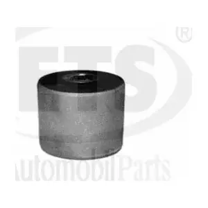 06.SB.548 ETS