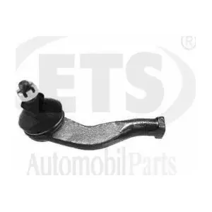 40.TR.346 ETS