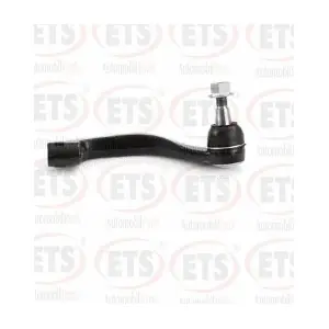 31.TR.943 ETS