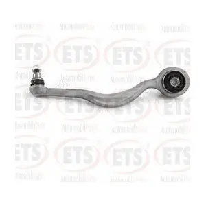 15.TC.454 ETS