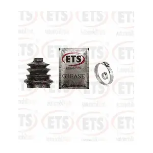 19.BK.305 ETS