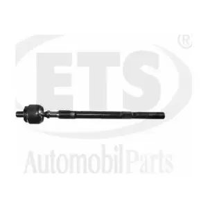 22.RE.385 ETS