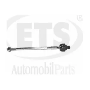 14.RE.059 ETS