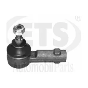 07.TR.745 ETS