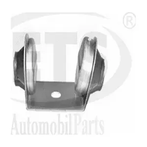 04.MB.353 ETS