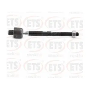 14.RE.724 ETS
