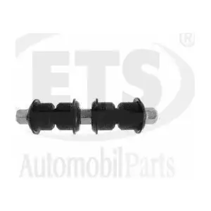 07.LB.174 ETS