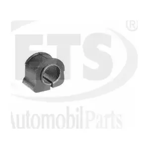 31.SR.960 ETS