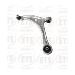 07.TC.558 ETS