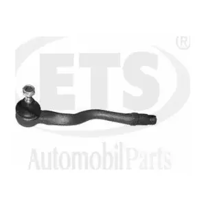 ETS 03TR226