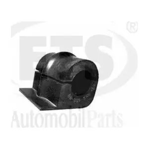 19.ST.857 ETS