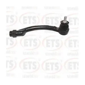 09.TR.282 ETS