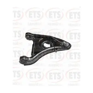 XW1Z3078DA FORD USA