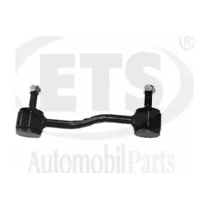 06.LB.320 ETS