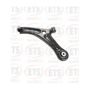 1793903 FORD USA