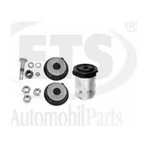 ETS 15.SB.709