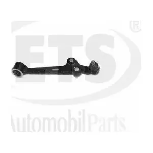 09.TC.634 ETS