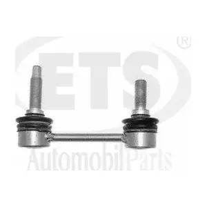 15.LB.824 ETS
