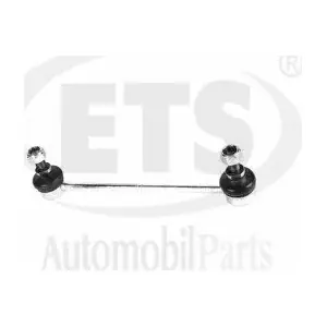 19.LB.256 ETS