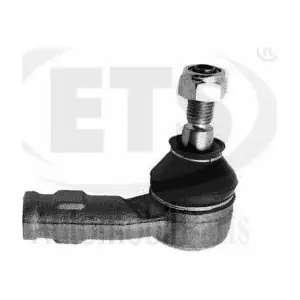 02.TR.264 ETS