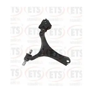 07.TC.561 ETS