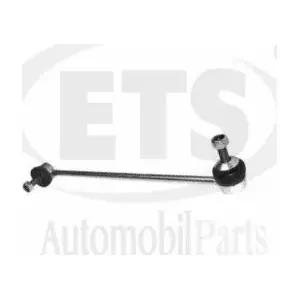 03.LB.228 ETS