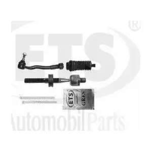 ETS 03.AJ.309