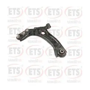 14.TC.491 ETS