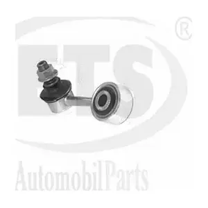 4056A198 MITSUBISHI