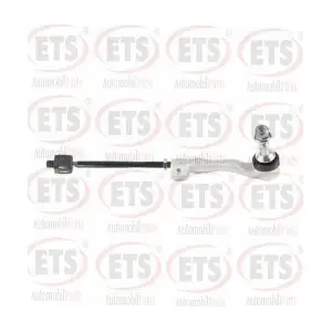 03.AJ.354 ETS
