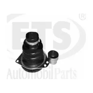 22.SK.149 ETS