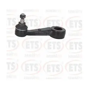 14.PA.735 ETS