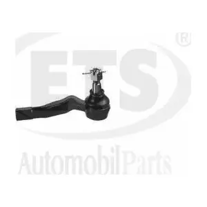 18.TR.874 ETS