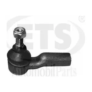 18.TR.831 ETS