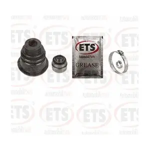 22.BK.135 ETS