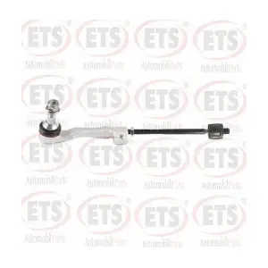 03.AJ.353 ETS