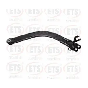 01.TC.341 ETS