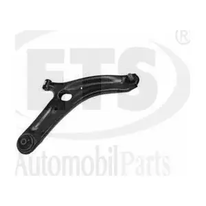 ETS 09.TC.662