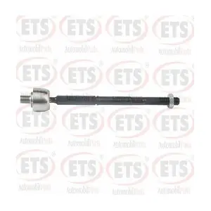 14.RE.728 ETS
