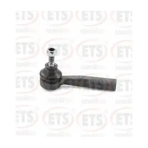 20.TR.570 ETS