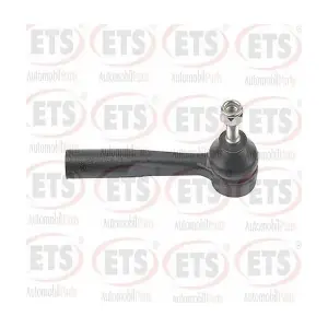 68572516AA ALFA ROMEO