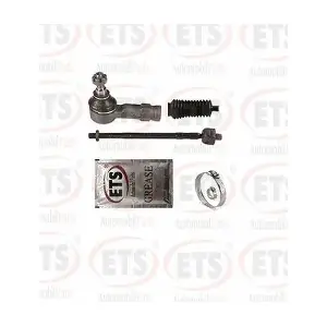 6001547607 HYUNDAI