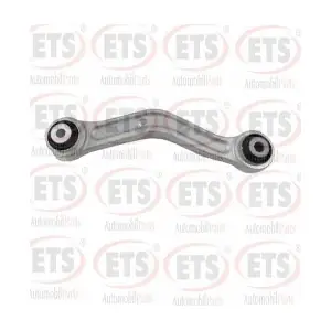 03.TC.853 ETS