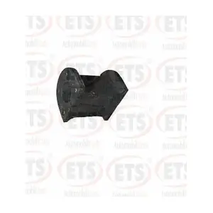 31.SR.962 ETS