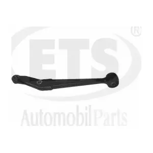 04.TC.189 ETS