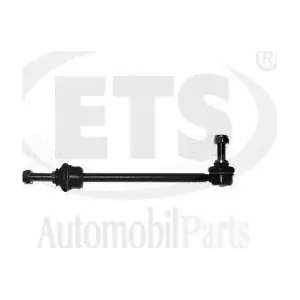 12.LB.734 ETS