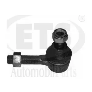 27.TR.554 ETS